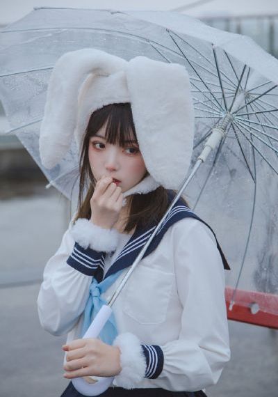 看上去很美免费观看完整版_BD国语HD高清在线观看