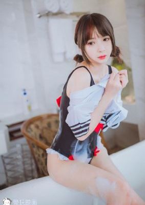两个姐姐_BD免费全集观看