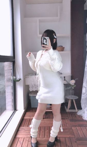 开了四女小嫩苞_蓝光超清免费观看