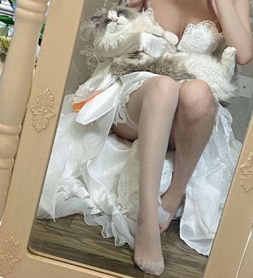 九色porny在线观看免费_HD影视在线观看