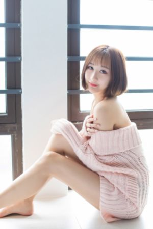 《喜爱夜蒲4》在线观看_BD韩语HD高清在线观看