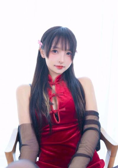 236宅宅理论片免费_720免费观看