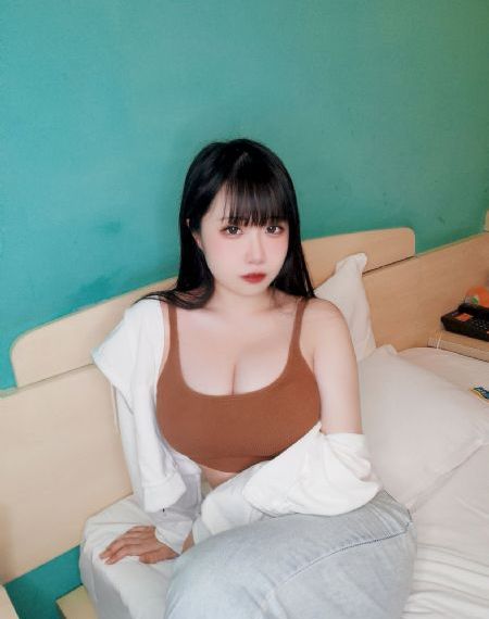 残存2022菲律宾_电影在线观看免费