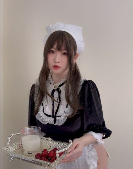 电视剧《九重紫》_BD韩语高清电影在线