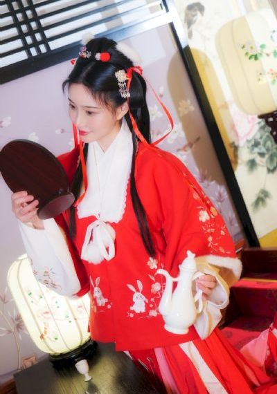 孙玉亭_BD英语电影完整版