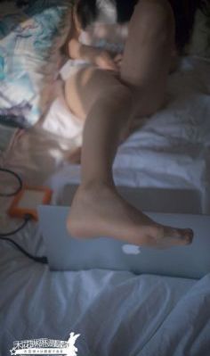 我们家人一起免费观看全集中文_BD韩语天堂在线