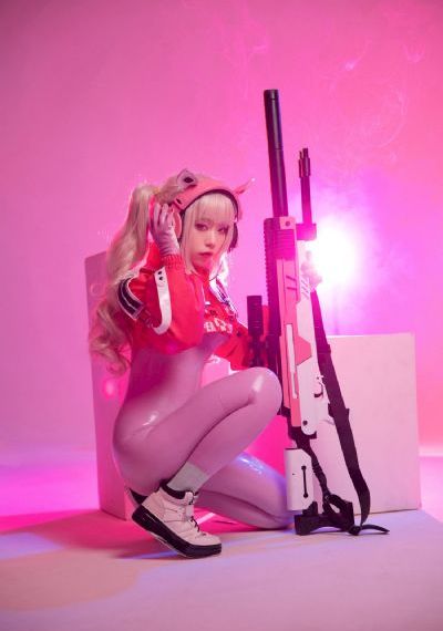 美美哒电视剧免费观看12_BD英语最新电影在线观看