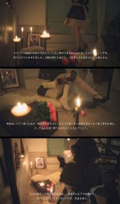 回复术士重启在樱花免费漫画_BD国语完整视频观看