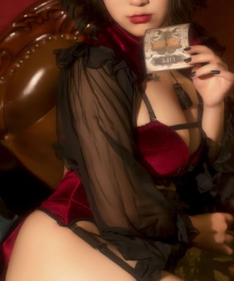 电视剧失笑免费观看全集_蓝光手机在线观看