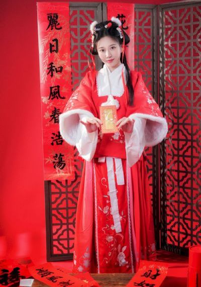 最后的战士_字幕高清版在线播放