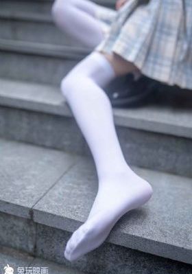 隔壁女孩子_1080P完整在线观看