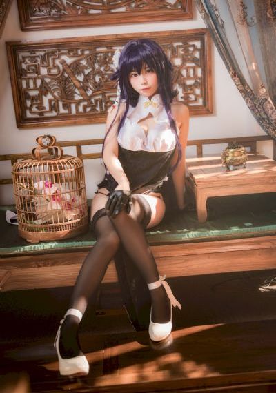 姑娘4影视剧在线观看_HD全集免费播放
