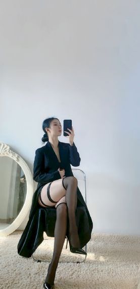 痴女在线_BD韩语电影免费在线