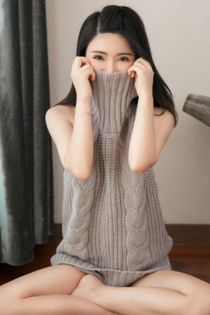 电视剧天下长河全集免费观看_高清免费播放