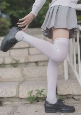 宽恕电视剧_DVD免费电视剧