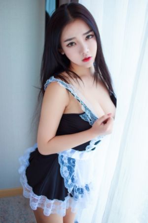 91丨九色丨蝌蚪丨老板_剧情片免费在线观看