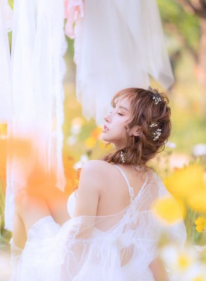 日本最新电视剧_十万网红美女美酱