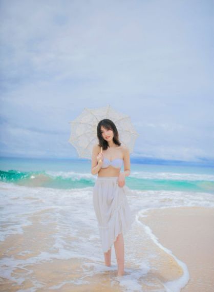 善良的小姨子播放_免费追剧在线观看