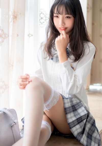 假面骑士利维斯国语版_国产剧免费在线观看