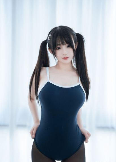 吃亏是福 电视剧_BD免费视频大全