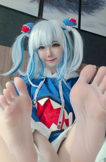 天降之物动漫_BD英语全集免费观看