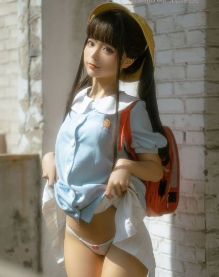 一区影视_超清BD在线观看