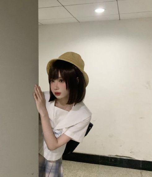 逆光中告白_蓝光电影全集观看