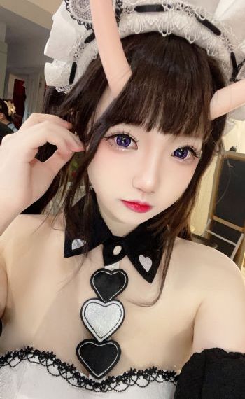 91在线视频在线观看_国产剧神马影院在线