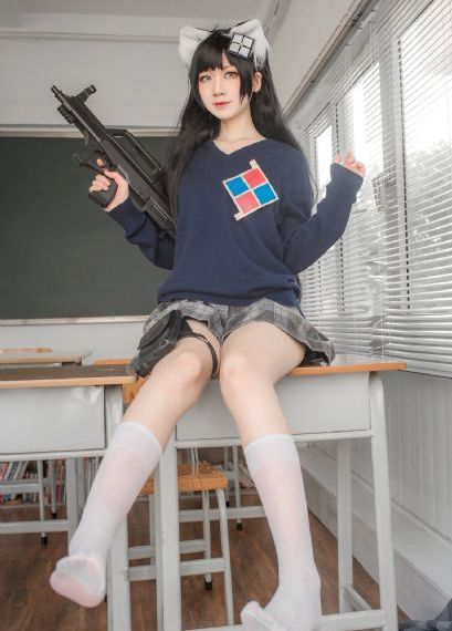 免费观_4K日韩电影在线