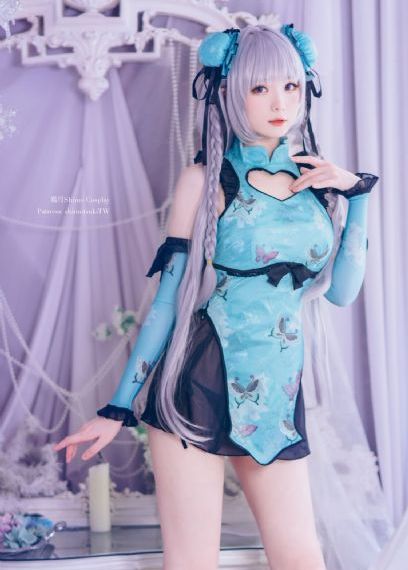 美容院的特除服5务_BD韩语电影在线看
