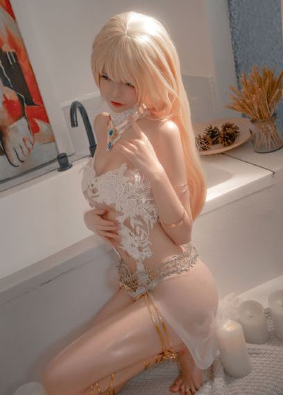 男女做暖暖视频_蓝光高清全集免费观看