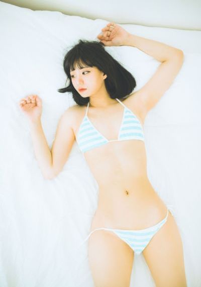 腰带之下1971如如_超清在线观看高清