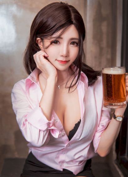 新番动漫网_1080P免费观看韩国