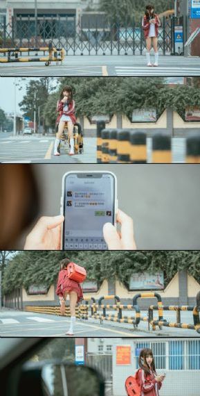 武工队传奇第二部全集免费观看_国产剧在线观看高清