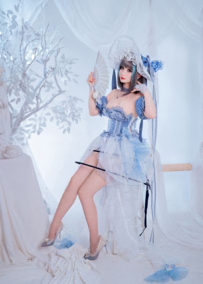 暴风新娘泰剧免费观看_蓝光在线播放观看
