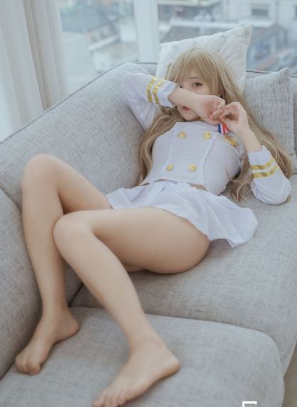 龙珠超第二季700集_DVD高清完整版播放