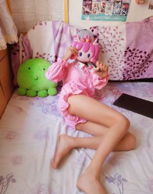 晚娘2罪色_HD在线播放观看