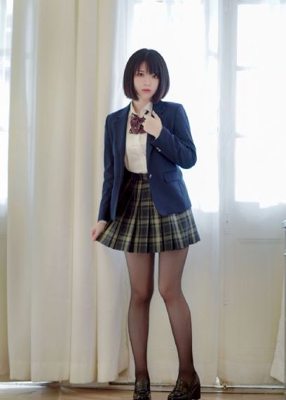 动漫一级片_BD高清在线