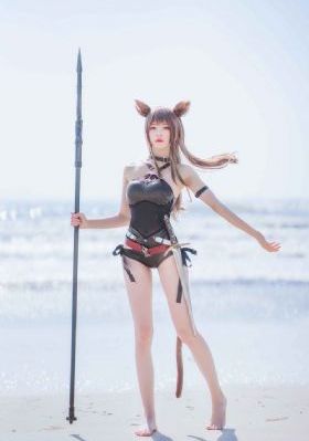 love me第二集在线观看_超清电影免费在线