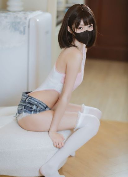 逆袭之星途璀璨 电视剧免费观看_成长在线视频免费观看