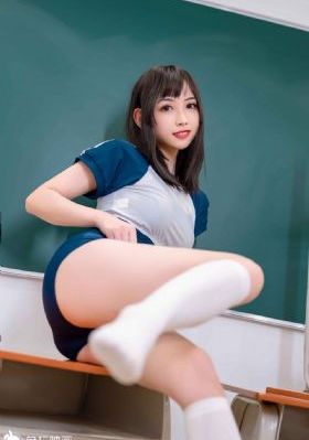 石原莉奈一区二区在线播放_日韩在线观看