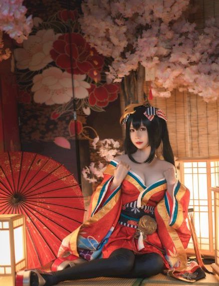 我和岳疯狂性做爰小说_欧美电影在线