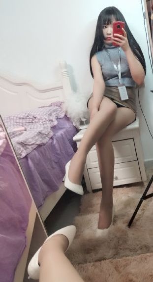 《老女人》伦理_剧情片全集免费播放