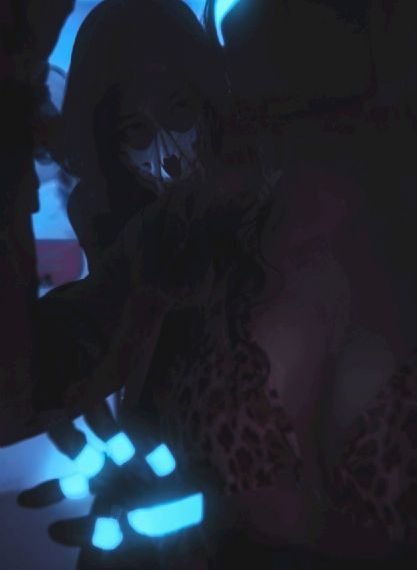 不死者之王第五季在线观看_高清完整在线观看