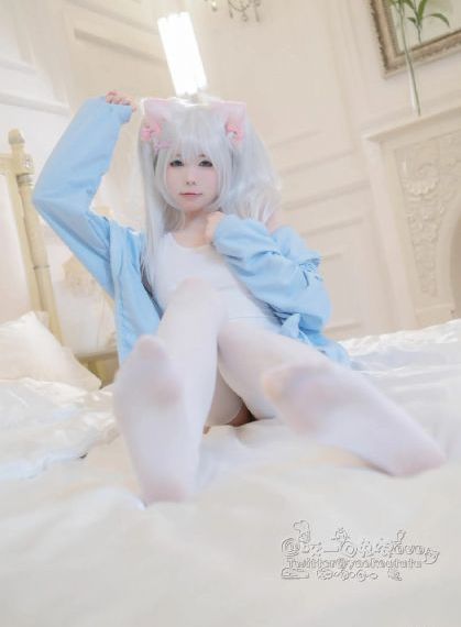 爱·回家 电影_HD免费全集观看