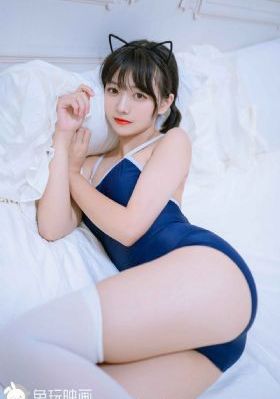 和平饭店免费42全集观看_4K日韩免费观看