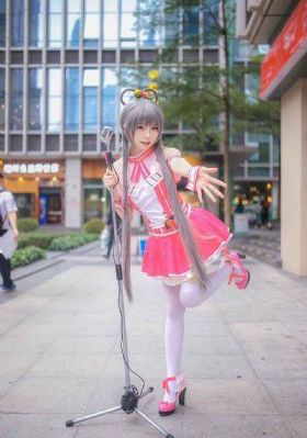 九重紫多少集_720免费观看超清