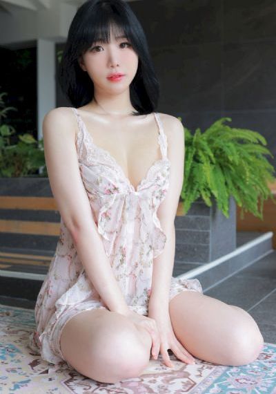 女儿朋友电影剧在线观看全集_剧情片在线观看