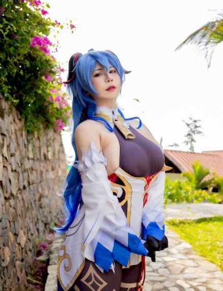 乱世新娘免费观看完整版_HD完整视频观看