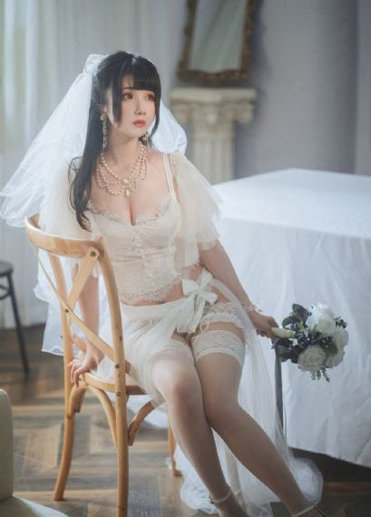 男神编码泰剧电视剧_BD韩语动漫免费观看